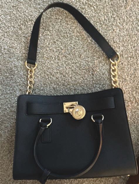 michael kors 1974222 usa tm|Michael Kors Hand Bag 1974222 USA. D9 .